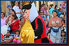 - Disneyland 06/15/07 - By Britt Dietz - Parade of Dreams - 