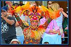 - Disneyland 06/15/07 - By Britt Dietz - Parade of Dreams - 