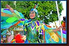 - Disneyland 06/15/07 - By Britt Dietz - Parade of Dreams - 