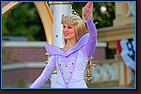 - Disneyland 06/15/07 - By Britt Dietz - Parade of Dreams - 