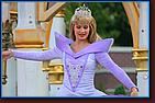 - Disneyland 06/15/07 - By Britt Dietz - Parade of Dreams - 