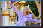 - Disneyland 06/15/07 - By Britt Dietz - Parade of Dreams - 