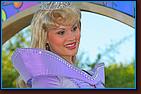 - Disneyland 06/15/07 - By Britt Dietz - Parade of Dreams - 