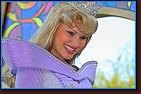 - Disneyland 06/15/07 - By Britt Dietz - Parade of Dreams - 