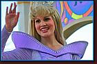 - Disneyland 06/15/07 - By Britt Dietz - Parade of Dreams - 