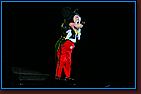 - Disneyland 06/15/07 - By Britt Dietz - Fantasmic! - 