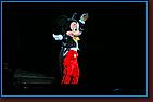 - Disneyland 06/15/07 - By Britt Dietz - Fantasmic! - 