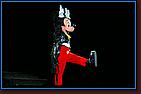 - Disneyland 06/15/07 - By Britt Dietz - Fantasmic! - 