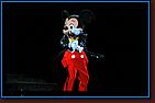 - Disneyland 06/15/07 - By Britt Dietz - Fantasmic! - 