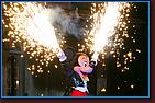 - Disneyland 06/15/07 - By Britt Dietz - Fantasmic! - 