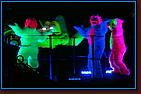 - Disneyland 06/15/07 - By Britt Dietz - Fantasmic! - 