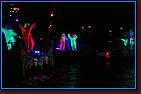 - Disneyland 06/15/07 - By Britt Dietz - Fantasmic! - 