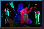 - Disneyland 06/15/07 - By Britt Dietz - Fantasmic! - 