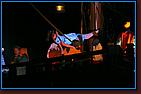 - Disneyland 06/15/07 - By Britt Dietz - Fantasmic! - 