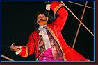 - Disneyland 06/15/07 - By Britt Dietz - Fantasmic! - 