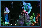 - Disneyland 06/15/07 - By Britt Dietz - Fantasmic! - 