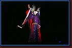 - Disneyland 06/15/07 - By Britt Dietz - Fantasmic! - 