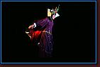 - Disneyland 06/15/07 - By Britt Dietz - Fantasmic! - 