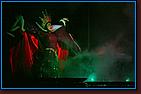 - Disneyland 06/15/07 - By Britt Dietz - Fantasmic! - 