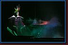 - Disneyland 06/15/07 - By Britt Dietz - Fantasmic! - 