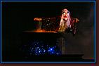 - Disneyland 06/15/07 - By Britt Dietz - Fantasmic! - 