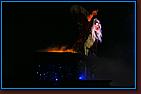 - Disneyland 06/15/07 - By Britt Dietz - Fantasmic! - 