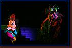 - Disneyland 06/15/07 - By Britt Dietz - Fantasmic! - 