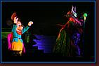 - Disneyland 06/15/07 - By Britt Dietz - Fantasmic! - 