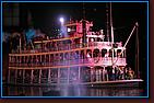 - Disneyland 06/15/07 - By Britt Dietz - Fantasmic! - 