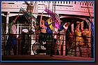 - Disneyland 06/15/07 - By Britt Dietz - Fantasmic! - 