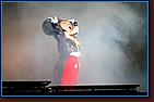 - Disneyland 06/15/07 - By Britt Dietz - Fantasmic! - 