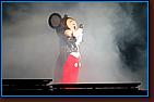 - Disneyland 06/15/07 - By Britt Dietz - Fantasmic! - 