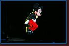 - Disneyland 06/15/07 - By Britt Dietz - Fantasmic! - 