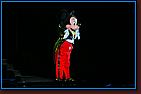 - Disneyland 06/15/07 - By Britt Dietz - Fantasmic! - 