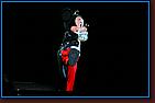 - Disneyland 06/15/07 - By Britt Dietz - Fantasmic! - 