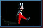 - Disneyland 06/15/07 - By Britt Dietz - Fantasmic! - 