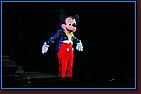 - Disneyland 06/15/07 - By Britt Dietz - Fantasmic! - 