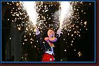 - Disneyland 06/15/07 - By Britt Dietz - Fantasmic! - 