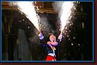 - Disneyland 06/15/07 - By Britt Dietz - Fantasmic! - 