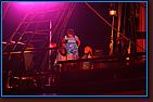 - Disneyland 06/15/07 - By Britt Dietz - Fantasmic! - 