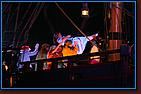 - Disneyland 06/15/07 - By Britt Dietz - Fantasmic! - 