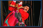 - Disneyland 06/15/07 - By Britt Dietz - Fantasmic! - 