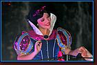 - Disneyland 06/15/07 - By Britt Dietz - Fantasmic! - 