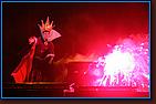 - Disneyland 06/15/07 - By Britt Dietz - Fantasmic! - 