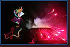 - Disneyland 06/15/07 - By Britt Dietz - Fantasmic! - 