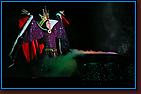 - Disneyland 06/15/07 - By Britt Dietz - Fantasmic! - 