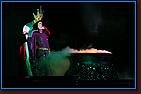 - Disneyland 06/15/07 - By Britt Dietz - Fantasmic! - 