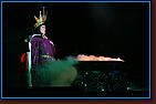 - Disneyland 06/15/07 - By Britt Dietz - Fantasmic! - 