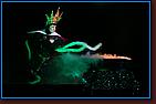 - Disneyland 06/15/07 - By Britt Dietz - Fantasmic! - 