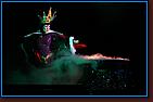 - Disneyland 06/15/07 - By Britt Dietz - Fantasmic! - 